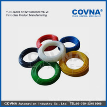 Polyurethane pipe, PU hose, PU pipe